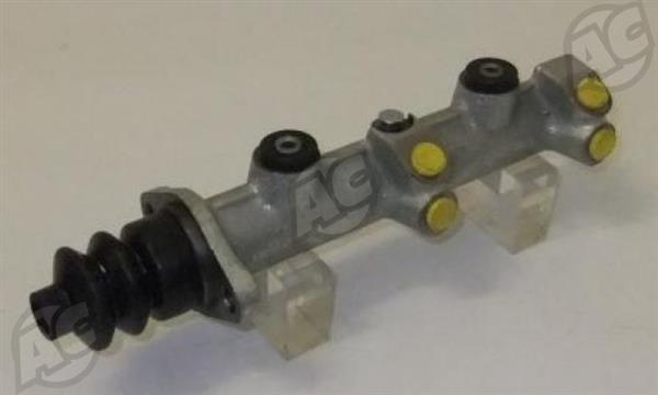 CPD.VW112