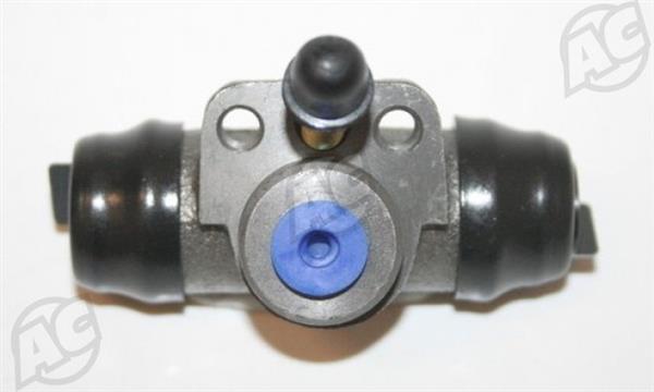 CPD.VW410