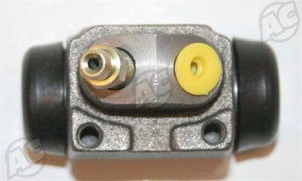 CPD.HYU402