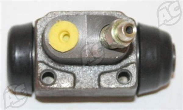 CPD.HYU401