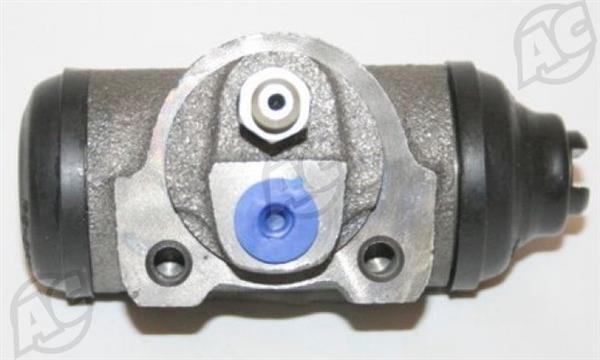 CPD.HYU409