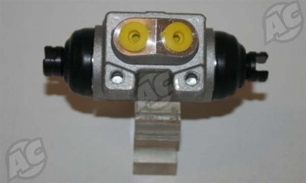 CPD.HYU411