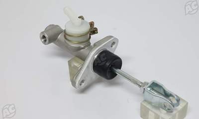 CPD.HYU3017