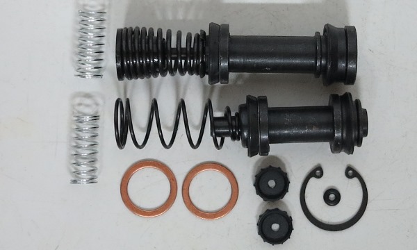 IMT8208