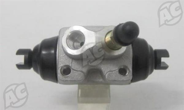 CPD.HYU418