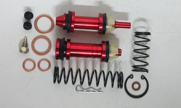IMT8035