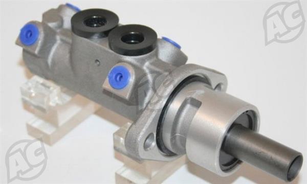 CPD.VW108