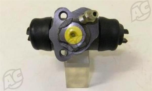 CPD.TOY406