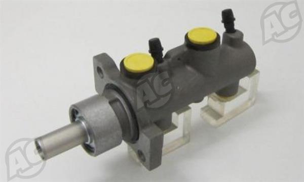 CPD.VW116