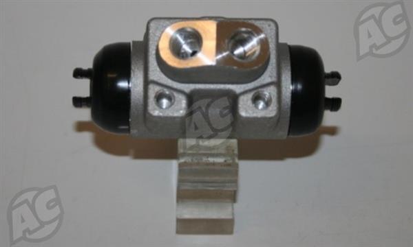 CPD.HYU410