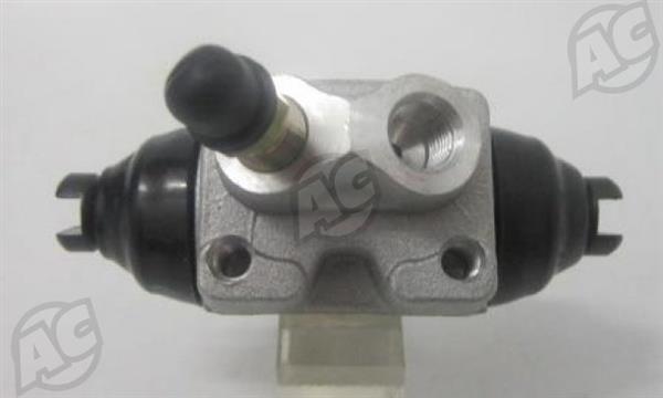 CPD.HYU419