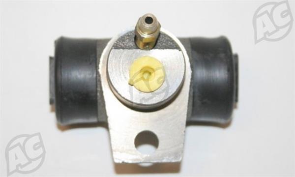 CPD.VW409