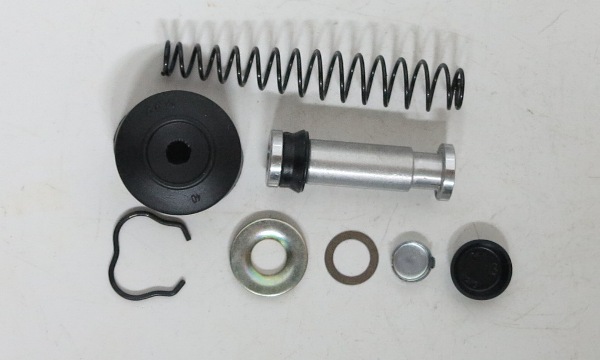 IMT7552