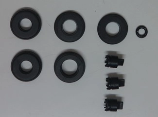 SEA7832E