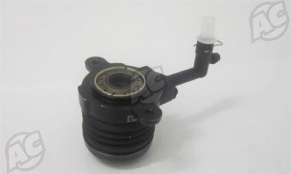 CPD.ALF202C