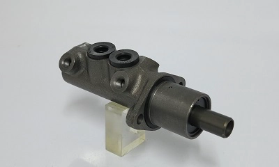 CPD.VW102