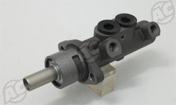 CPD.VW118