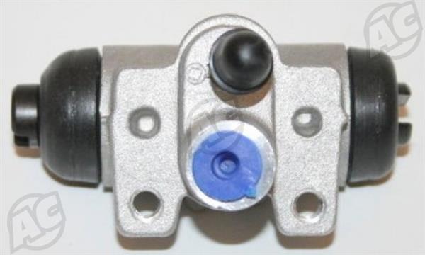 CPD.HON401