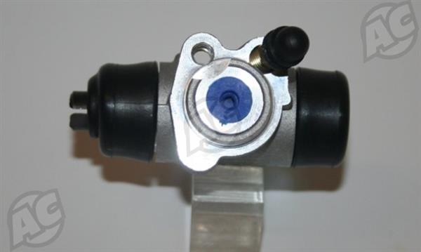 CPD.TOY437