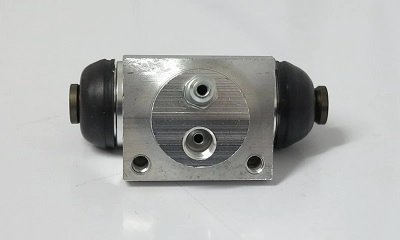 CPD.TOY438