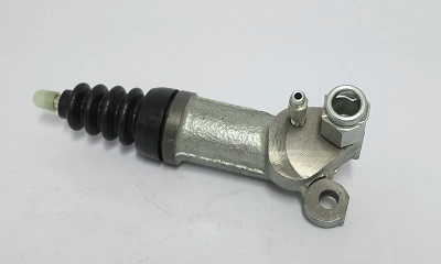 CPD.VW213