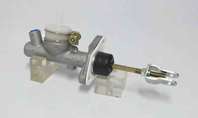 CPD.HYU3018