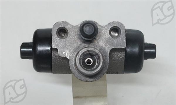 CPD.NIS4812