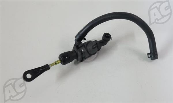 CPD.HYU3016