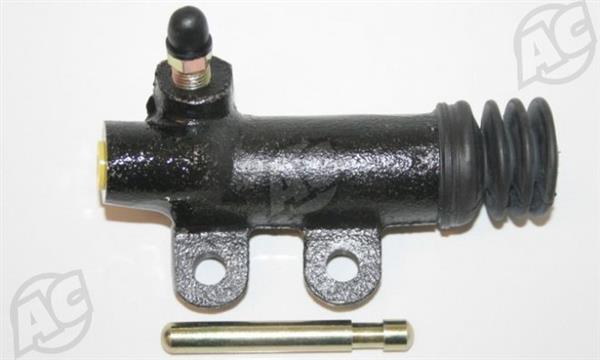 CPD.TOY206