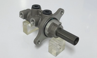 CPD.HYU1144