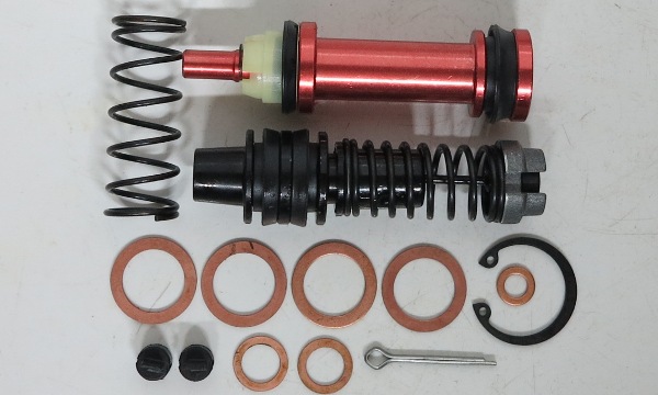 IMT7835