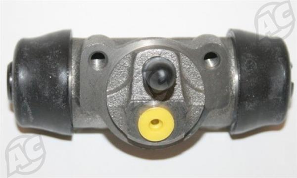 CPD.TOY405