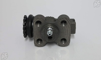 CPD.ISU4051RA