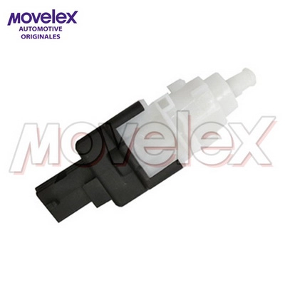 M22765