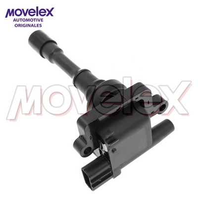 M23296