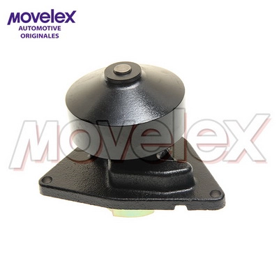M09664