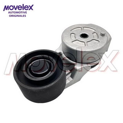 M00367
