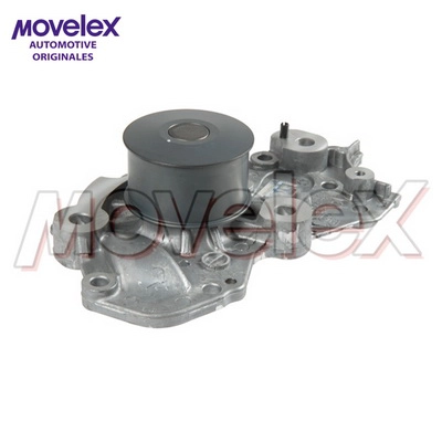 M05820
