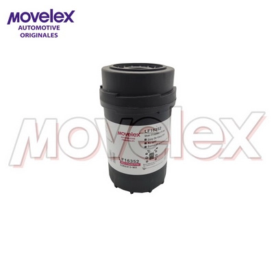 M04511