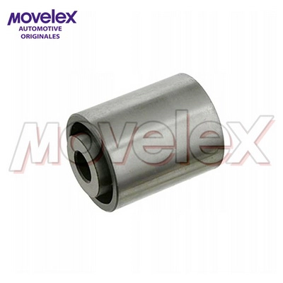 M04896