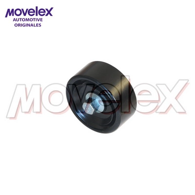 M04938