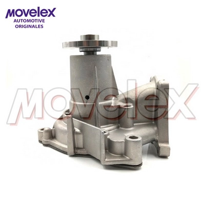 M07189