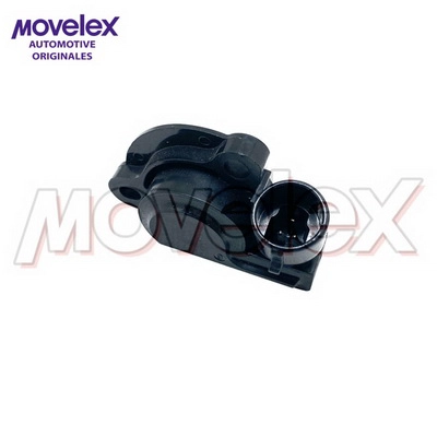 M00975