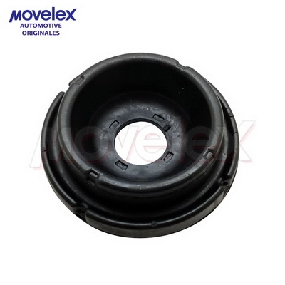 M05292