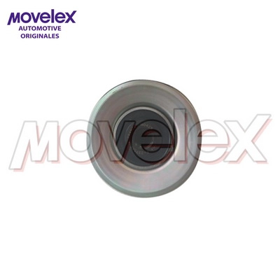 M04952