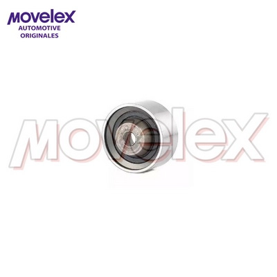 M04876