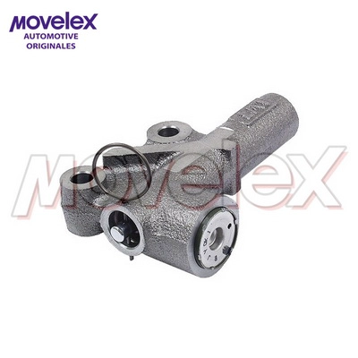 M04863