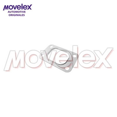 M03313