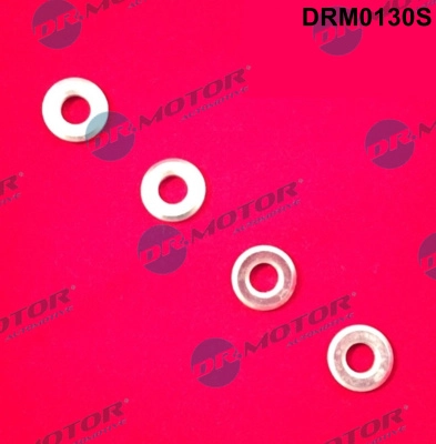 DRM0130S