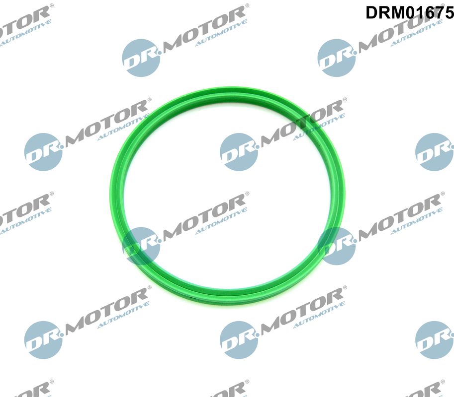 DRM01675